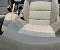 Белый Шкода Октавия, объемом двигателя 1.6 л и пробегом 223 тыс. км за 7500 $, фото 39 на Automoto.ua