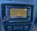 Білий Шкода Октавія, об'ємом двигуна 1.8 л та пробігом 192 тис. км за 8000 $, фото 19 на Automoto.ua