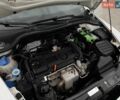 Белый Шкода Октавия, объемом двигателя 1.4 л и пробегом 250 тыс. км за 7500 $, фото 26 на Automoto.ua