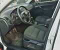 Белый Шкода Октавия, объемом двигателя 1.6 л и пробегом 240 тыс. км за 6850 $, фото 4 на Automoto.ua