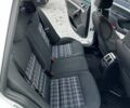 Белый Шкода Октавия, объемом двигателя 1.97 л и пробегом 355 тыс. км за 8500 $, фото 45 на Automoto.ua