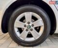Белый Шкода Октавия, объемом двигателя 1.2 л и пробегом 167 тыс. км за 6999 $, фото 39 на Automoto.ua