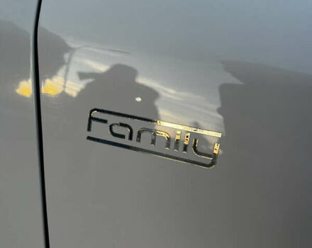 Білий Шкода Октавія, об'ємом двигуна 0 л та пробігом 282 тис. км за 8100 $, фото 1 на Automoto.ua