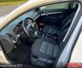 Білий Шкода Октавія, об'ємом двигуна 1.8 л та пробігом 247 тис. км за 7300 $, фото 7 на Automoto.ua