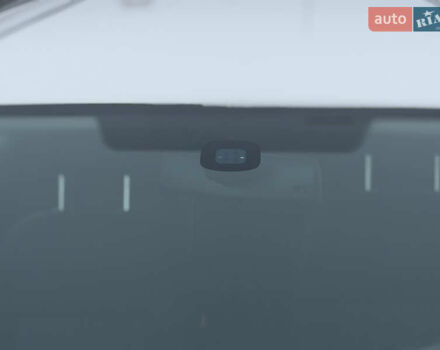 Белый Шкода Октавия, объемом двигателя 1.4 л и пробегом 179 тыс. км за 8555 $, фото 5 на Automoto.ua