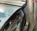 Белый Шкода Октавия, объемом двигателя 1.6 л и пробегом 196 тыс. км за 8999 $, фото 24 на Automoto.ua