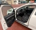 Білий Шкода Октавія, об'ємом двигуна 1.6 л та пробігом 240 тис. км за 8900 $, фото 22 на Automoto.ua