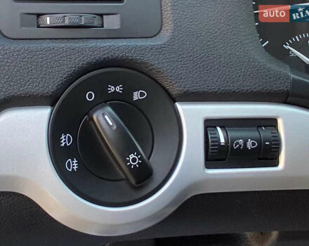 Белый Шкода Октавия, объемом двигателя 1.6 л и пробегом 238 тыс. км за 8200 $, фото 14 на Automoto.ua