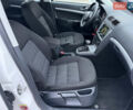 Белый Шкода Октавия, объемом двигателя 1.4 л и пробегом 179 тыс. км за 8555 $, фото 61 на Automoto.ua