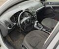 Білий Шкода Октавія, об'ємом двигуна 1.6 л та пробігом 500 тис. км за 5800 $, фото 6 на Automoto.ua
