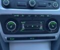 Белый Шкода Октавия, объемом двигателя 1.6 л и пробегом 213 тыс. км за 8850 $, фото 33 на Automoto.ua