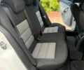 Белый Шкода Октавия, объемом двигателя 1.6 л и пробегом 320 тыс. км за 8199 $, фото 34 на Automoto.ua