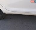 Белый Шкода Октавия, объемом двигателя 1.97 л и пробегом 241 тыс. км за 9100 $, фото 8 на Automoto.ua