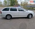 Білий Шкода Октавія, об'ємом двигуна 1.6 л та пробігом 239 тис. км за 9200 $, фото 2 на Automoto.ua