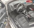 Белый Шкода Октавия, объемом двигателя 1.6 л и пробегом 380 тыс. км за 7600 $, фото 18 на Automoto.ua