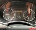 Белый Шкода Октавия, объемом двигателя 1.6 л и пробегом 345 тыс. км за 7500 $, фото 8 на Automoto.ua
