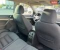 Білий Шкода Октавія, об'ємом двигуна 1.6 л та пробігом 268 тис. км за 7200 $, фото 18 на Automoto.ua