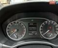 Белый Шкода Октавия, объемом двигателя 1.97 л и пробегом 355 тыс. км за 8500 $, фото 31 на Automoto.ua