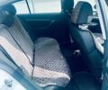 Белый Шкода Октавия, объемом двигателя 1.6 л и пробегом 188 тыс. км за 6800 $, фото 5 на Automoto.ua