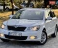 Белый Шкода Октавия, объемом двигателя 1.2 л и пробегом 167 тыс. км за 6999 $, фото 30 на Automoto.ua