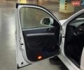 Белый Шкода Октавия, объемом двигателя 1.2 л и пробегом 252 тыс. км за 7800 $, фото 18 на Automoto.ua