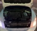 Білий Шкода Октавія, об'ємом двигуна 2 л та пробігом 307 тис. км за 8100 $, фото 15 на Automoto.ua