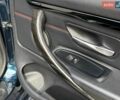 Белый Шкода Октавия, объемом двигателя 1.6 л и пробегом 196 тыс. км за 8999 $, фото 21 на Automoto.ua
