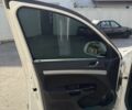 Білий Шкода Октавія, об'ємом двигуна 2 л та пробігом 322 тис. км за 8501 $, фото 12 на Automoto.ua