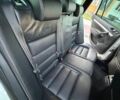Белый Шкода Октавия, объемом двигателя 1.98 л и пробегом 225 тыс. км за 10250 $, фото 23 на Automoto.ua