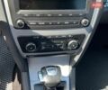 Белый Шкода Октавия, объемом двигателя 1.97 л и пробегом 282 тыс. км за 8500 $, фото 22 на Automoto.ua