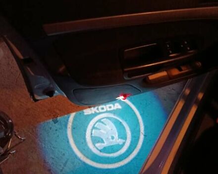 Шкода Октавия 2012 в Иршава на Automoto.ua Белый Шкода Октавия, объемом двигателя 1.6 л и пробегом 201 тыс. км за 8350 $, фото 26 на Automoto.ua