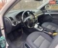 Белый Шкода Октавия, объемом двигателя 1.6 л и пробегом 225 тыс. км за 8400 $, фото 6 на Automoto.ua