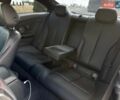 Белый Шкода Октавия, объемом двигателя 1.6 л и пробегом 196 тыс. км за 8999 $, фото 19 на Automoto.ua