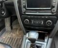 Белый Шкода Октавия, объемом двигателя 2.05 л и пробегом 298 тыс. км за 9400 $, фото 3 на Automoto.ua