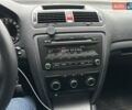 Білий Шкода Октавія, об'ємом двигуна 1.6 л та пробігом 280 тис. км за 5700 $, фото 26 на Automoto.ua