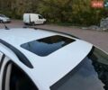 Белый Шкода Октавия, объемом двигателя 1.4 л и пробегом 233 тыс. км за 7500 $, фото 20 на Automoto.ua