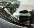 Білий Шкода Октавія, об'ємом двигуна 1.97 л та пробігом 246 тис. км за 8900 $, фото 11 на Automoto.ua