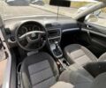 Белый Шкода Октавия, объемом двигателя 1.6 л и пробегом 223 тыс. км за 7500 $, фото 78 на Automoto.ua