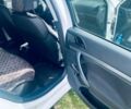 Белый Шкода Октавия, объемом двигателя 1.6 л и пробегом 188 тыс. км за 6800 $, фото 7 на Automoto.ua