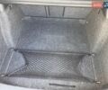 Белый Шкода Октавия, объемом двигателя 1.6 л и пробегом 223 тыс. км за 7500 $, фото 68 на Automoto.ua