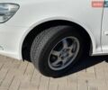 Белый Шкода Октавия, объемом двигателя 1.6 л и пробегом 211 тыс. км за 8500 $, фото 8 на Automoto.ua