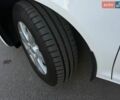 Білий Шкода Октавія, об'ємом двигуна 1.97 л та пробігом 325 тис. км за 7500 $, фото 26 на Automoto.ua