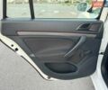 Білий Шкода Октавія, об'ємом двигуна 1.6 л та пробігом 196 тис. км за 8799 $, фото 92 на Automoto.ua