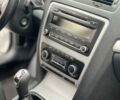Белый Шкода Октавия, объемом двигателя 1.6 л и пробегом 270 тыс. км за 6950 $, фото 12 на Automoto.ua