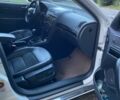 Білий Шкода Октавія, об'ємом двигуна 1.8 л та пробігом 192 тис. км за 8000 $, фото 9 на Automoto.ua
