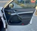 Белый Шкода Октавия, объемом двигателя 2 л и пробегом 258 тыс. км за 10800 $, фото 28 на Automoto.ua