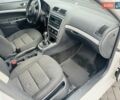 Белый Шкода Октавия, объемом двигателя 1.6 л и пробегом 280 тыс. км за 3400 $, фото 12 на Automoto.ua