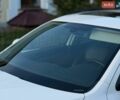 Белый Шкода Октавия, объемом двигателя 1.4 л и пробегом 233 тыс. км за 7500 $, фото 11 на Automoto.ua