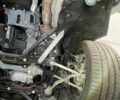Белый Шкода Октавия, объемом двигателя 1.6 л и пробегом 196 тыс. км за 8999 $, фото 61 на Automoto.ua