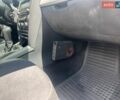 Білий Шкода Октавія, об'ємом двигуна 1.6 л та пробігом 230 тис. км за 7900 $, фото 14 на Automoto.ua